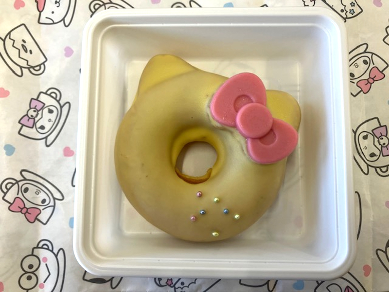 9/18まで】カワイイ“推し”が食べられる!?浜松の「サンリオ展」を楽しむ