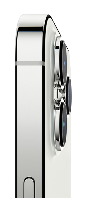 Apple iPhone 13 Pro Max - Features, Specs & Reviews | AT&T