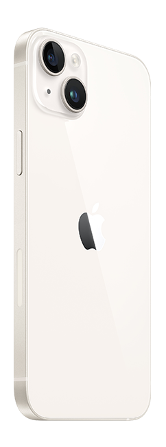 Apple iPhone 14 Plus - Price, Specs & Reviews | AT&T