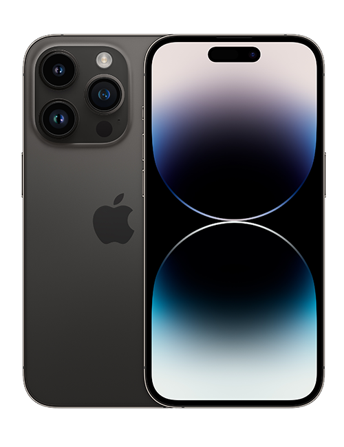 Apple iPhone 14 Pro - Price, Spec & Reviews | AT&T