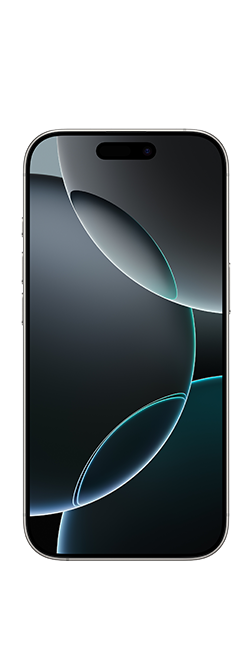 Apple iPhone 16 Pro – Price, Specs, Colors, Size & Reviews | AT&T