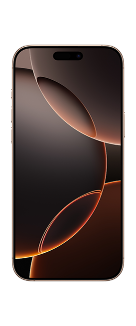 Apple iPhone 16 Pro Max – Price, Specs, Colors, Size & Reviews | AT&T