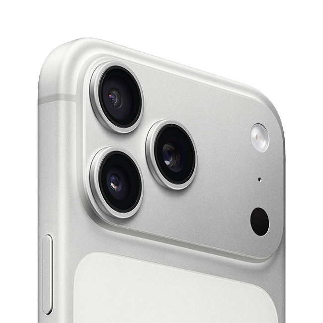 Buy New iPhone 17 Pro Max | Price, Colors and Plans | AT&T