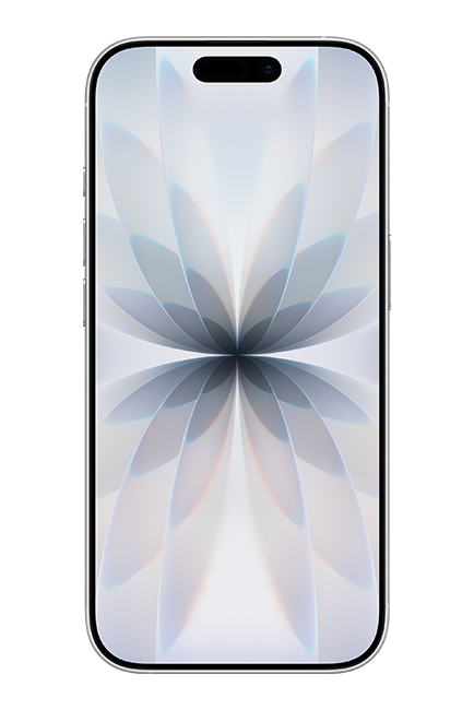 The New Apple iPhone 17 is Out! Shop Prices & Plans | AT&T