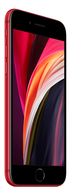 Apple iPhone SE (2020) - Features, Specs & Reviews | AT&T