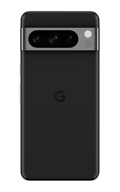 Google Pixel 8 Pro – Price, Specs & Reviews | AT&T