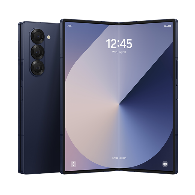 Samsung Galaxy Z Fold6: Price, Specs, Features & Reviews