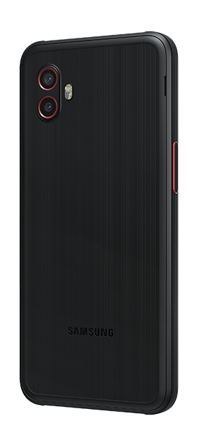 Samsung Galaxy XCover6 Pro: 5G Rugged Smartphone | AT&T