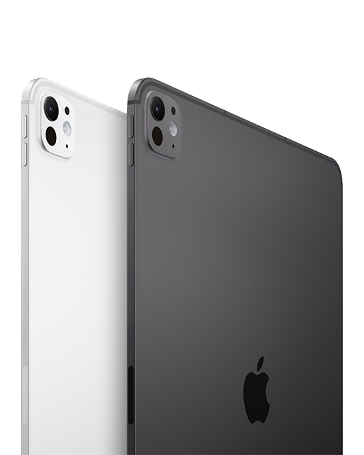 Apple iPad Pro M5 11