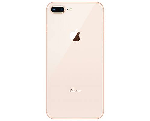 Apple iPhone 8 Plus - Price, Specs & Reviews - AT&T