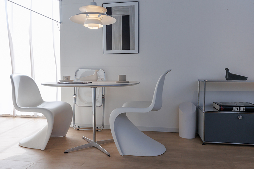 リーン・ロゼ ロゼトーゴ発売50周年記念フェア 「トーゴでつくる