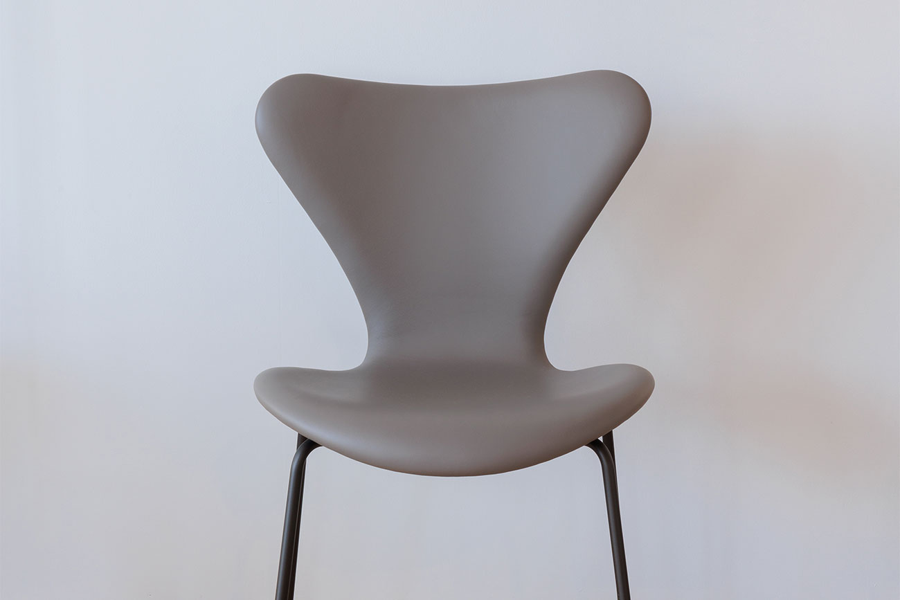 フリッツ・ハンセン セブンチェア レザーキャンペーン ※キャンペーンは