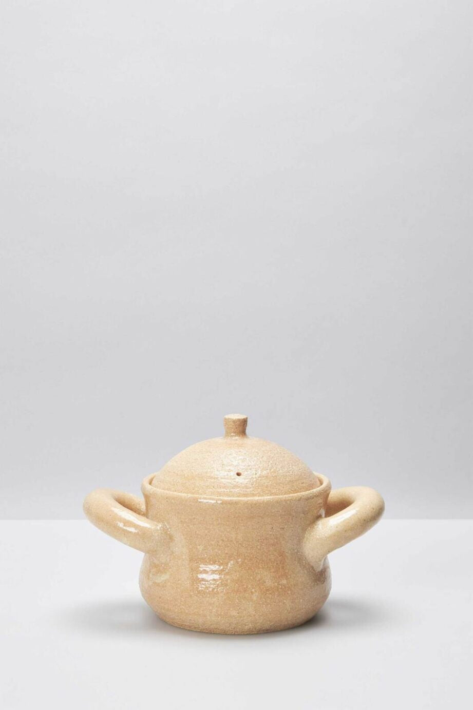 十場あすか｜スープ鍋 – ATELIERMO