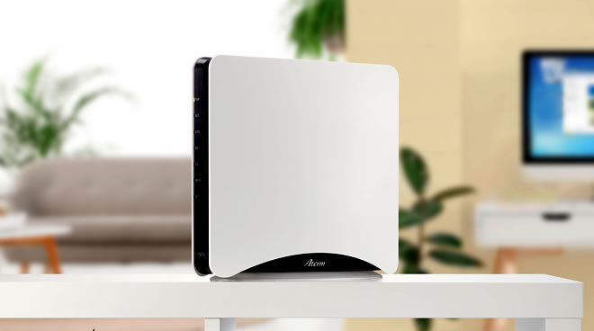 Aterm WX11000T12 | 製品一覧 | AtermStation