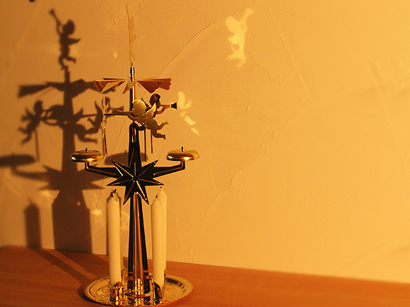 やなせたかし エンジェルチャイム 皿 キャンディポット 3点まとめて