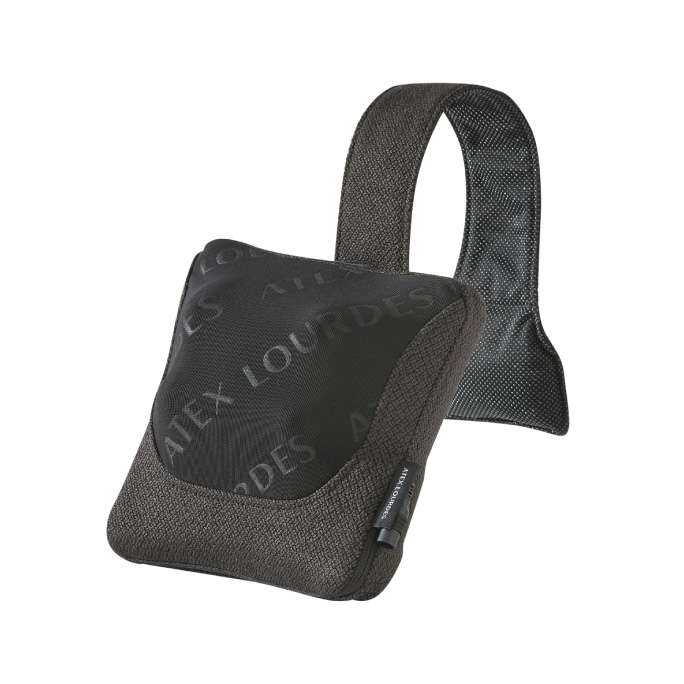 マッサージクッション XS AX-HC230｜ブランド｜株式会社アテックス