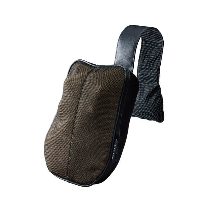 肩甲骨ストレッチギア AX-HX264｜ブランド｜株式会社アテックス