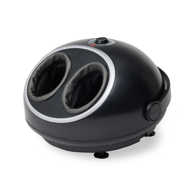 快足 フットロン AX-HJ132｜ブランド｜株式会社アテックス