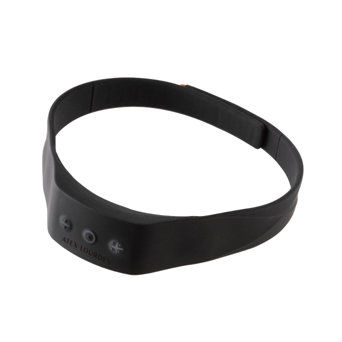 ドライヘッドスパ マドロムーン AX-HX345｜ブランド｜株式会社アテックス