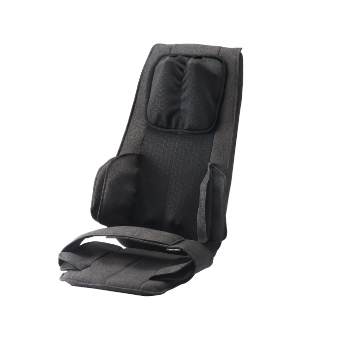 マッサージシート DMA AX-HP222｜ブランド｜株式会社アテックス