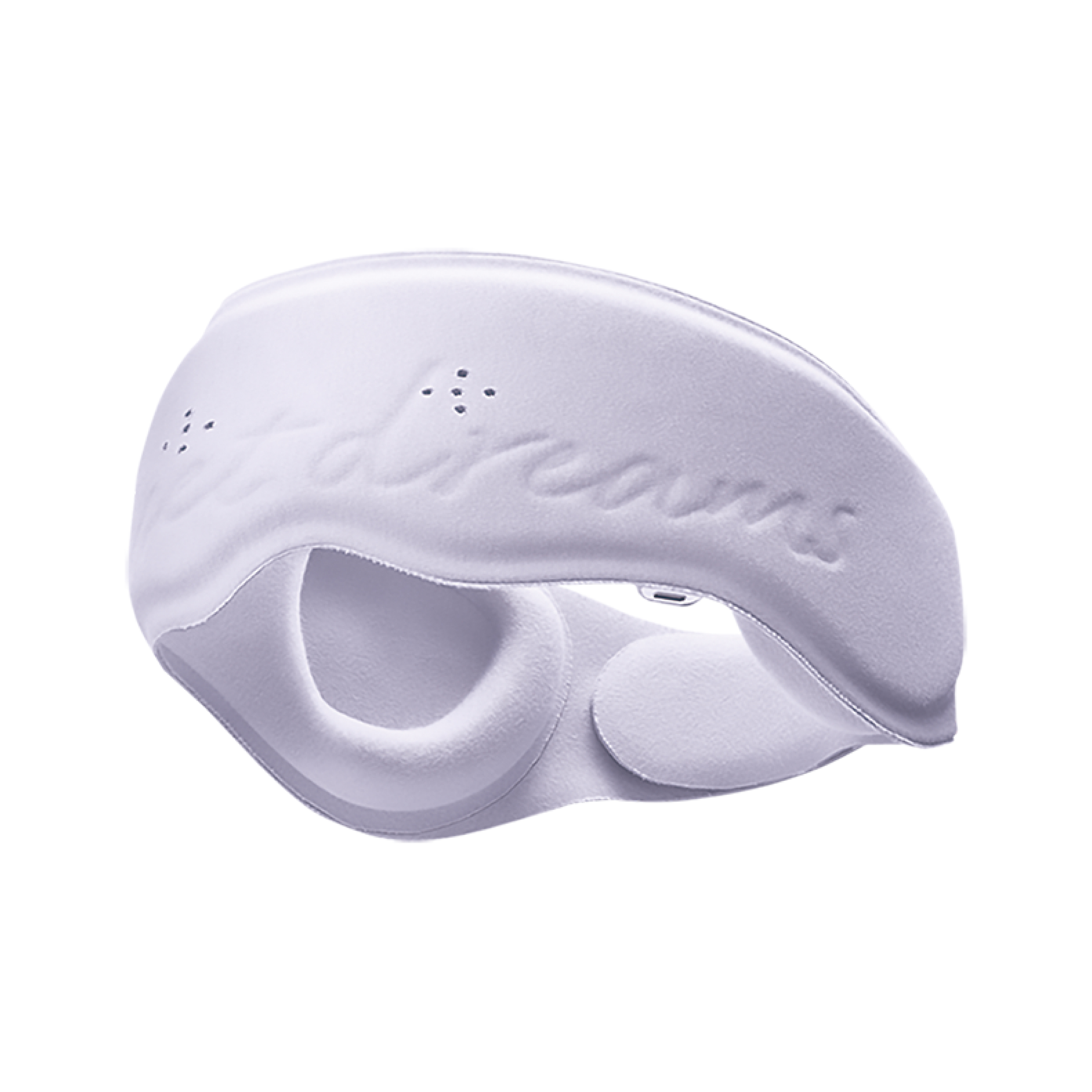 生産終了_めめホット＆EMS_AX-NBL508｜ブランド｜株式会社アテックス