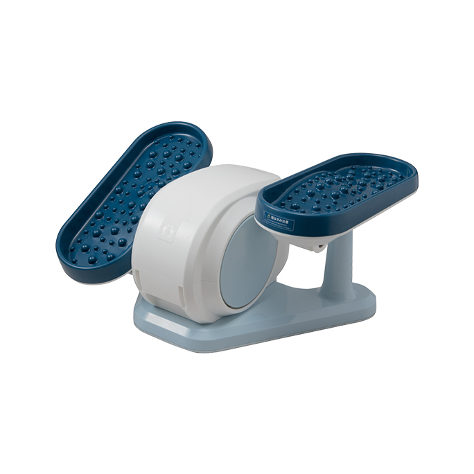 あしのび運動器 グルリターン AX-KS1300｜ブランド｜株式会社アテックス