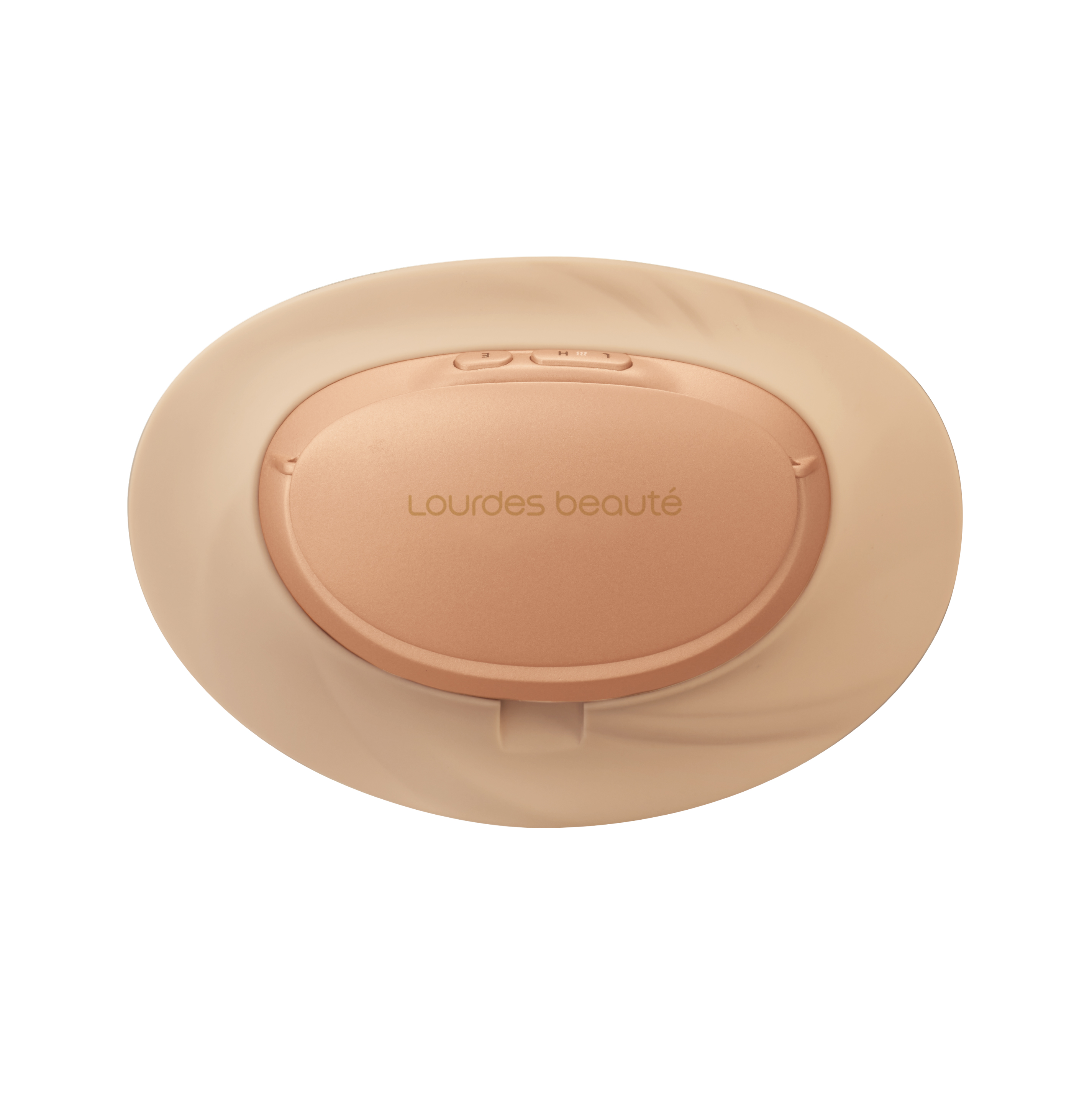 生産終了_フェムオンテック 温プレートEMS AX-FRL914｜ブランド｜株式