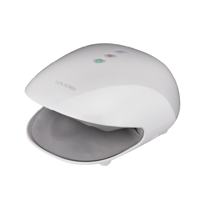 生産終了_ハンドケア_AX-HXL1805｜ブランド｜株式会社アテックス