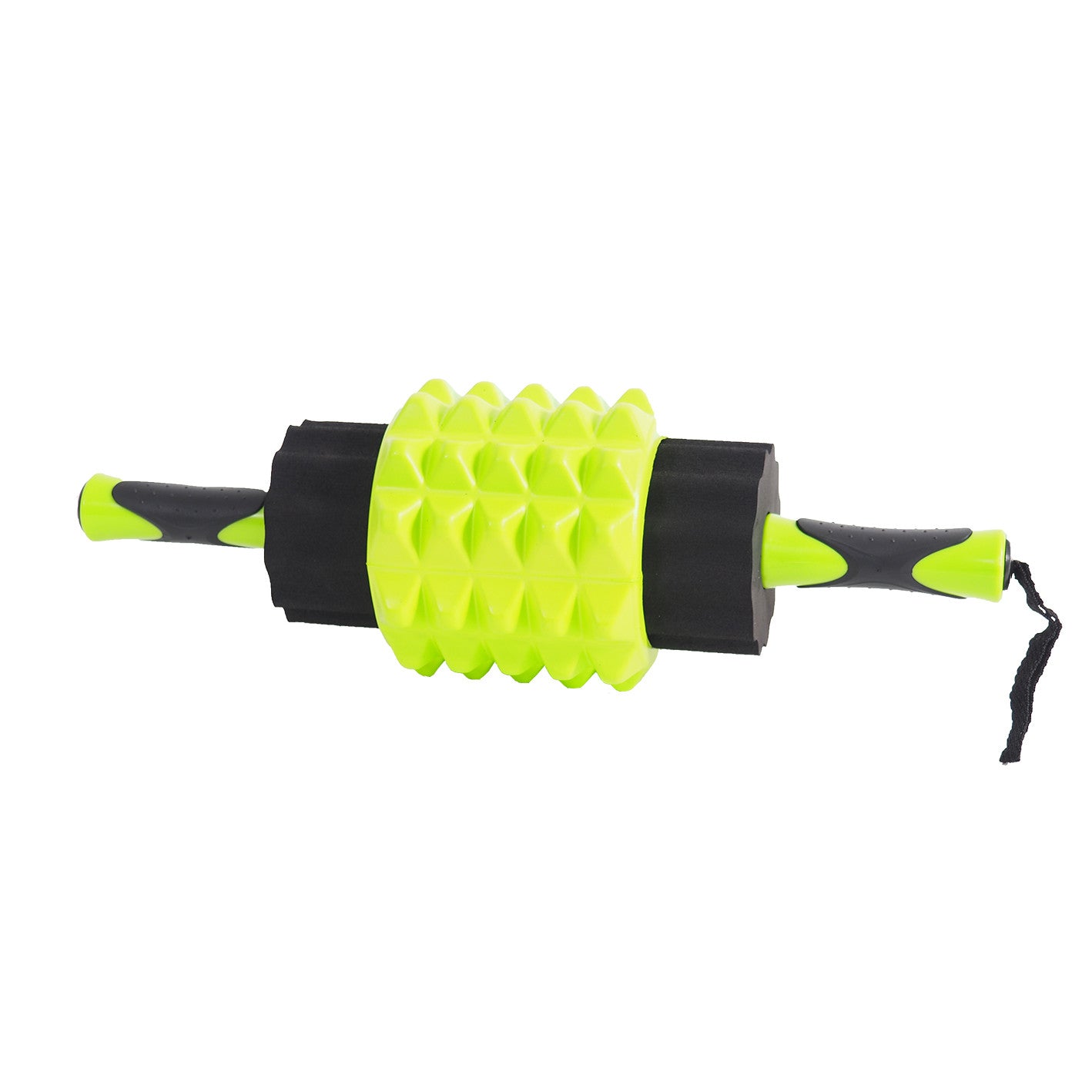 Trigger Point Massage Set 7 in 1 | ATF Sports Inc. - Shop Boxing