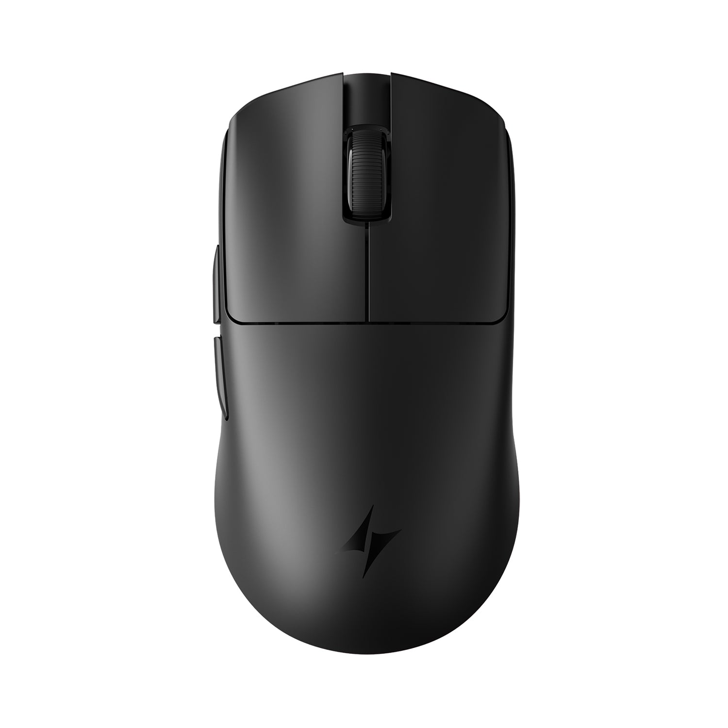 ATK F1 Series | Ultra-Light Gaming Mouse – ATK Gaming Gear
