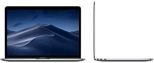 Apple MacBook Pro A1706 Buy Now at – Atlas Computers & Electronics