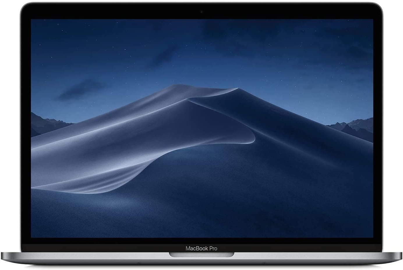 Apple MacBook Pro A1706 Buy Now at – Atlas Computers & Electronics