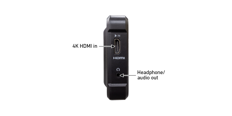 ATOMOS – アトモス