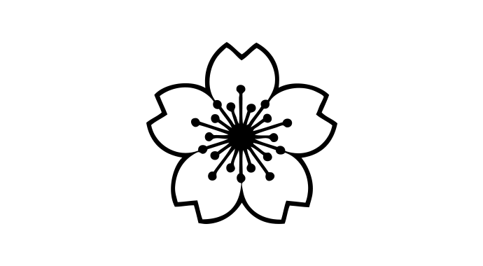 跡見学園の校章 | 跡見学園の歩み | 跡見学園