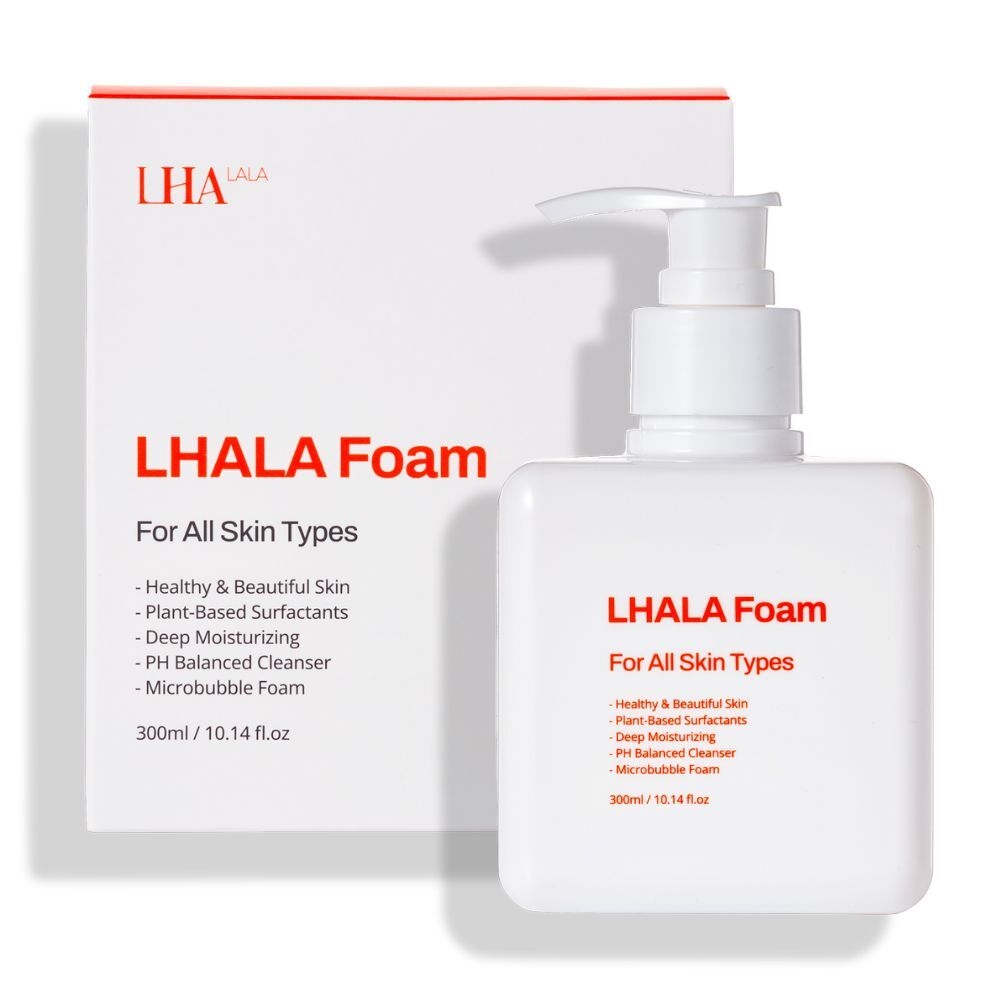 激レア【ララピール】ベーシックandウルトラ Amazon.co.jp: LHA LALA