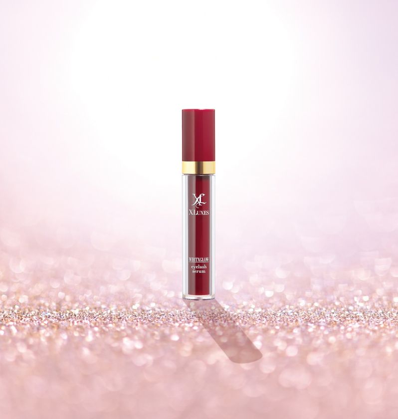 自分「至上最高峰」、くもりのない澄んだ艶肌へ 3種のヒト幹細胞培養液