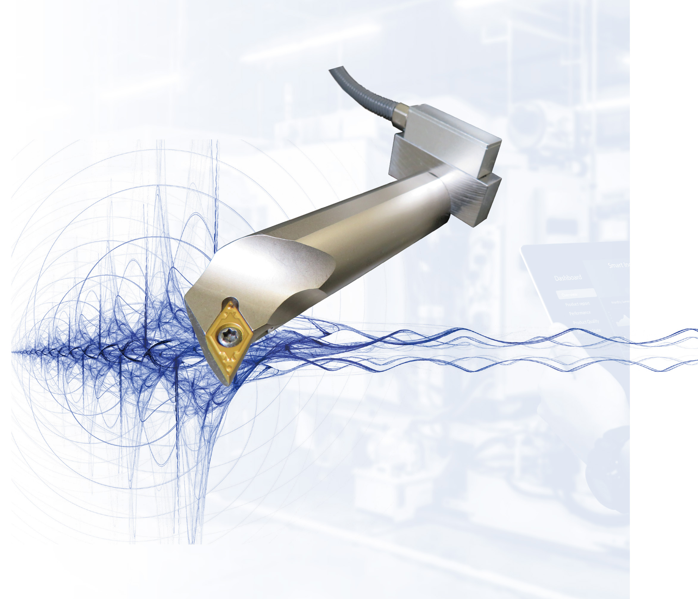 JIMTOF2024」出展のご案内 | 京セラ株式会社