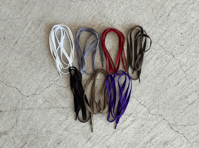 警備会社×反射材のプロ”特許技術オーロラ反射仕様で 夜道の安全を確保