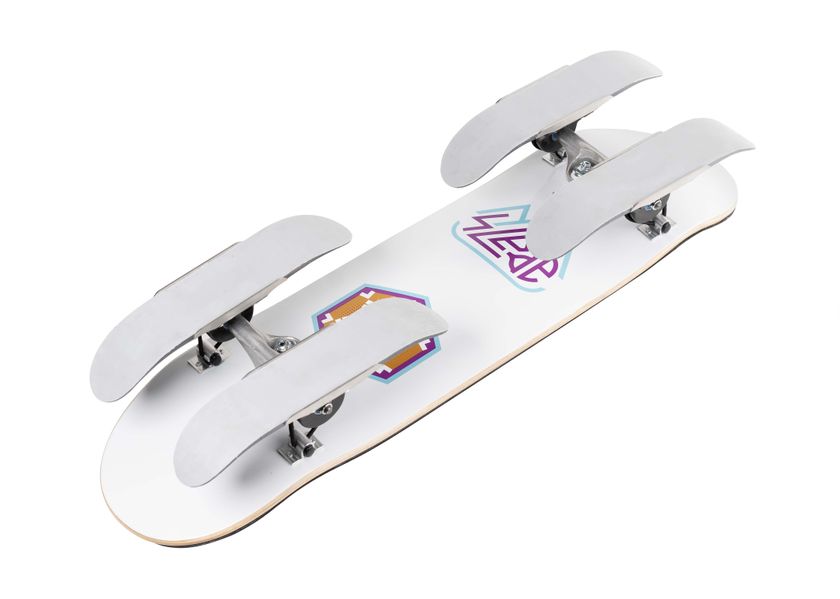 日本初上陸！フィンランド発「Slede(スレーデ)」が販売開始