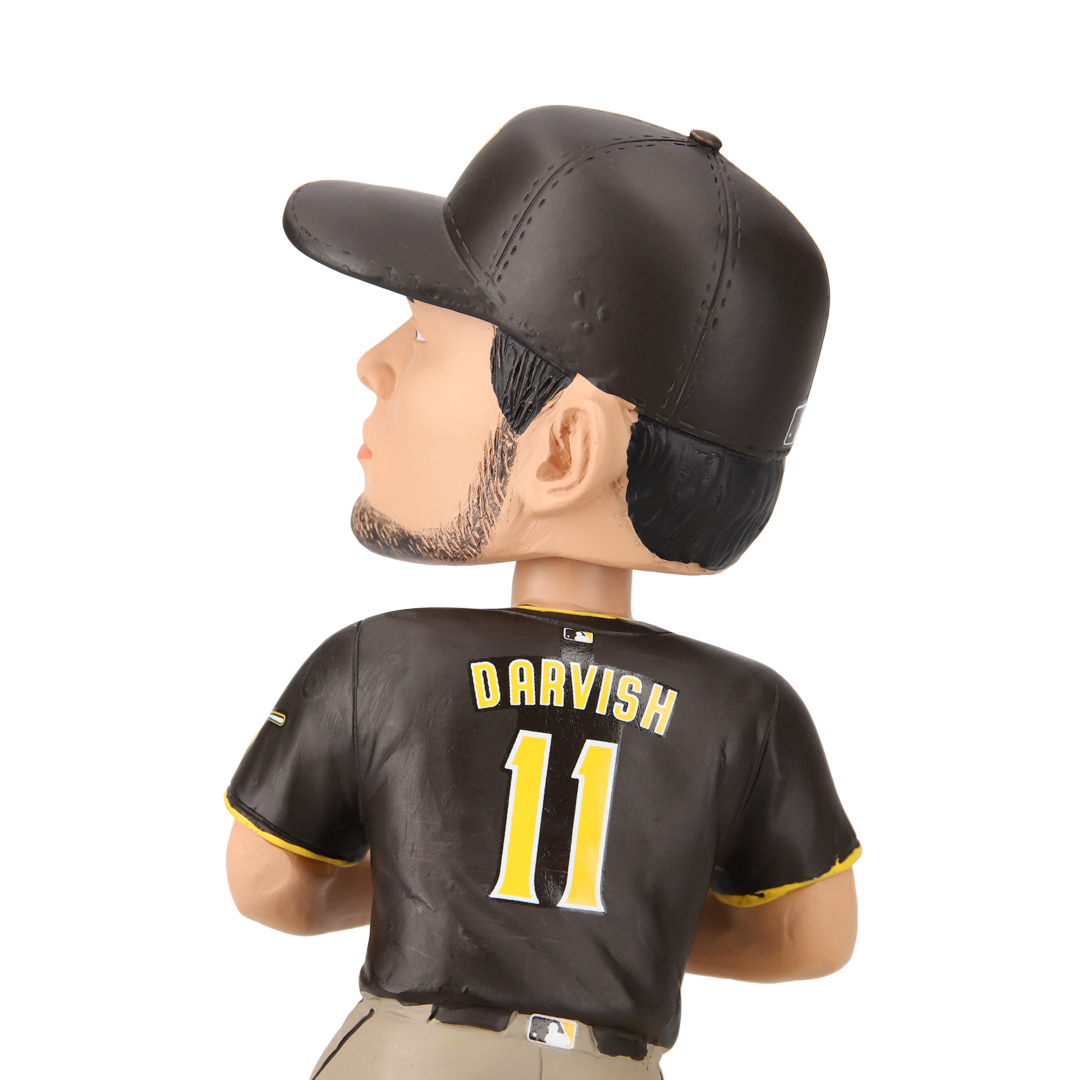 日本のファンの声が実現！ ダルビッシュ有選手・日米通算200勝記念の