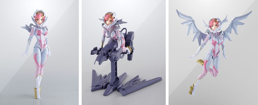 GGG機動戦士ガンダムSEED FREEDOM GGG機動戦士ガンダムSEED FREEDOM