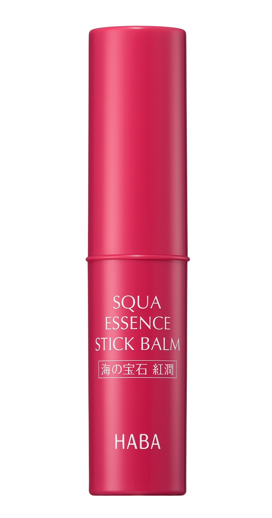 新しい年のはじまりに。 福を呼ぶジャスミン＆ローズをテーマにした