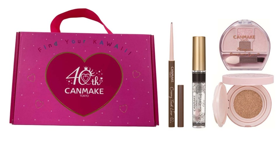 水曜日のカンパネラ・詩羽を起用したビジュアル公開！ ファッションも