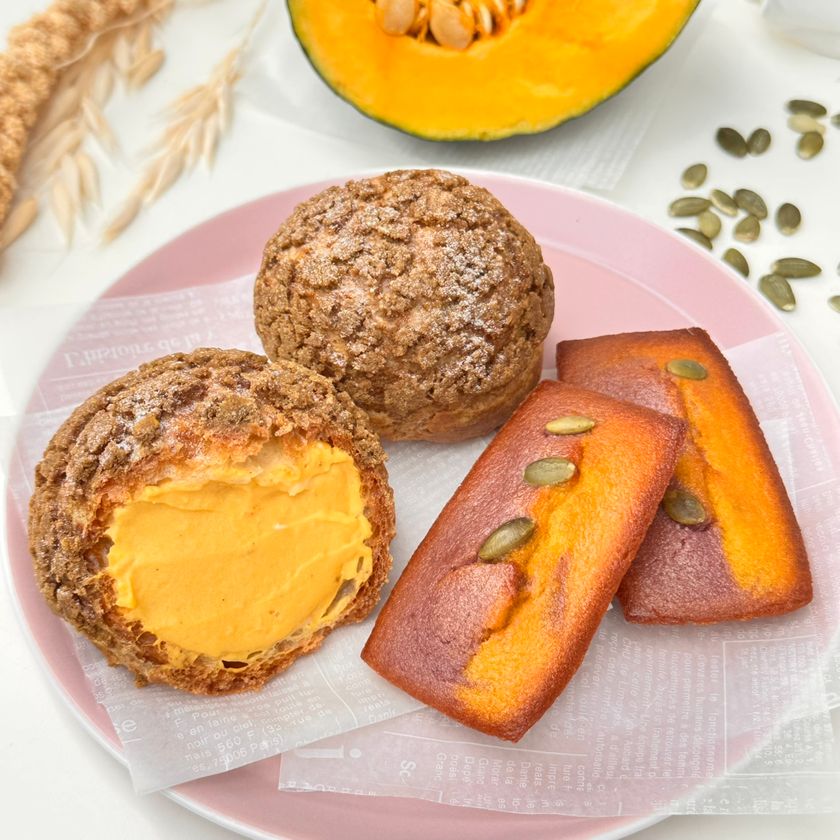 あい五十飴 100g×10袋五十鈴缶20缶 あい五十飴 100g×10袋五十鈴缶20缶