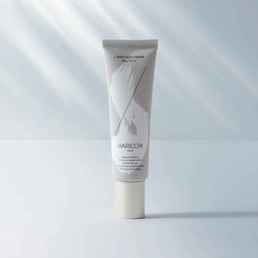 ヘア＆メイクアップアーティスト 小田切ヒロさんプロデュースの BEAUTY