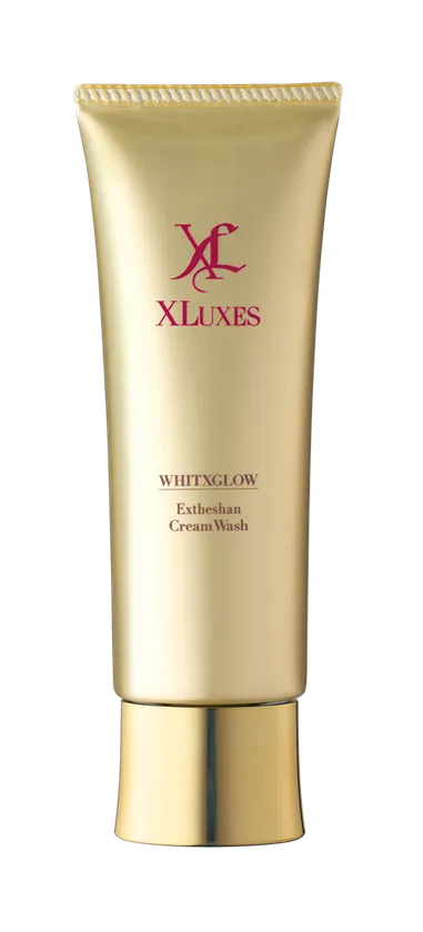 自分「至上最高峰」、くもりのない澄んだ艶肌へ 3種のヒト幹細胞培養液