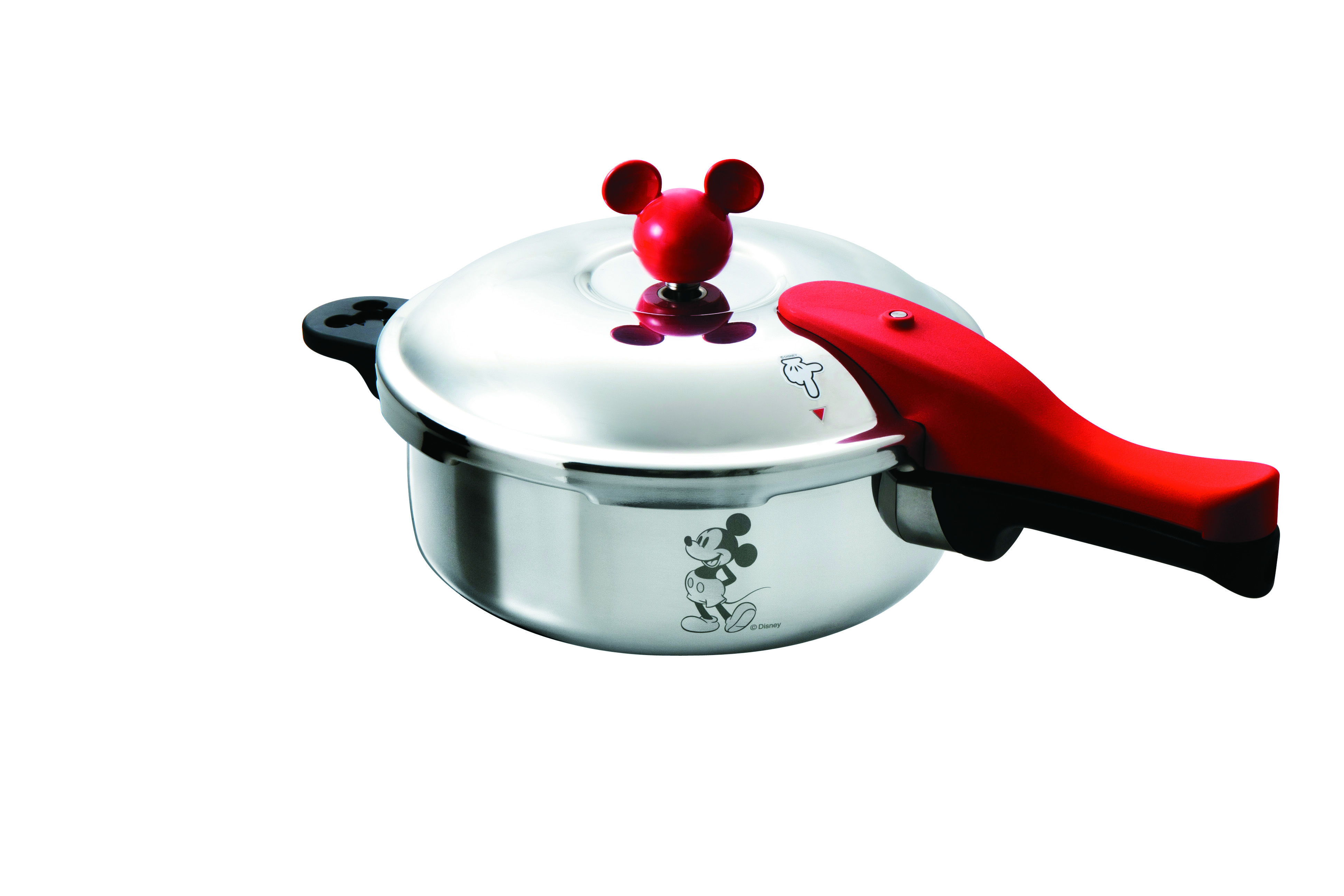 新製品のお知らせ ── 累計販売台数約270万台※1の“活力なべシリーズ