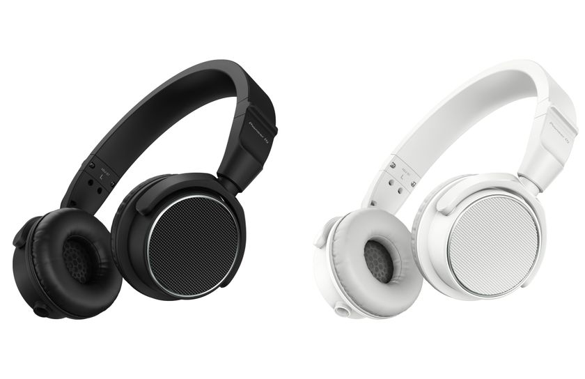 LL_img_155146_1.jpg?format=webp