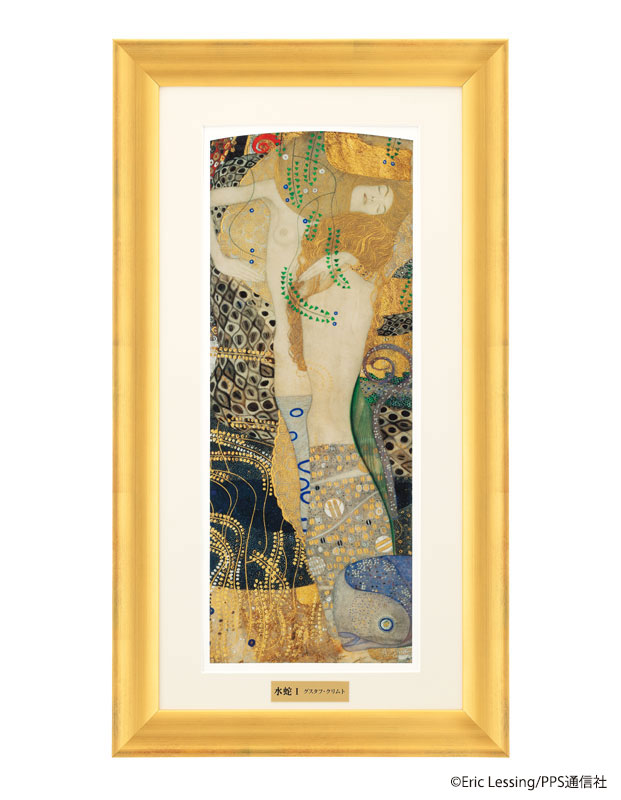 img_183848_2.jpg?format=webp