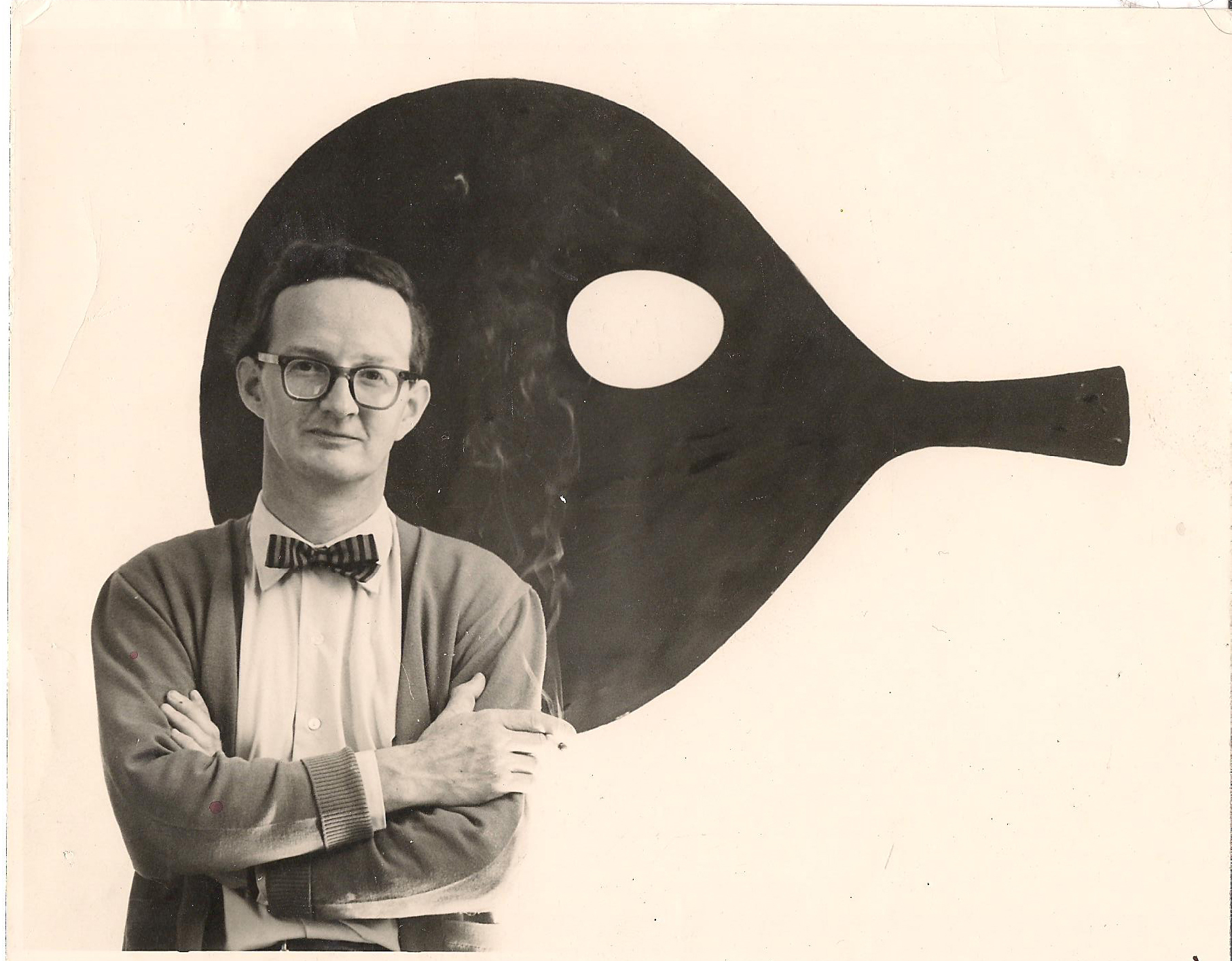 北欧のデザイナー、スティグ・リンドベリが1959年に 手掛けた西武